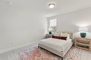9608 Hamadryas Dr, Austin, TX 78744 - Photo 27