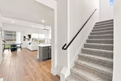 9608 Hamadryas Drive, Austin, TX 78744 - Photo 21