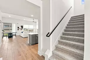 9608 Hamadryas Dr, Austin, TX 78744 - Photo 21