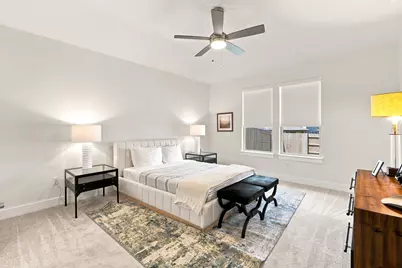 9608 Hamadryas Drive, Austin, TX 78744 - Photo 17