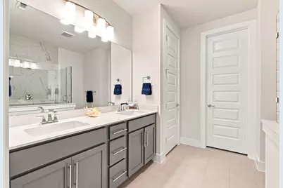 9608 Hamadryas Drive, Austin, TX 78744 - Photo 19