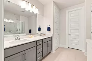 9608 Hamadryas Dr, Austin, TX 78744 - Photo 19