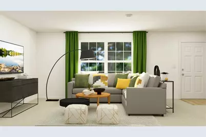 231 Bugbee, Kyle, TX 78640 - Photo 9