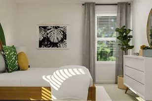 231 Bugbee, Kyle, TX 78640 - Photo 3