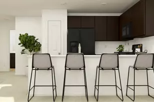 231 Bugbee, Kyle, TX 78640 - Photo 11