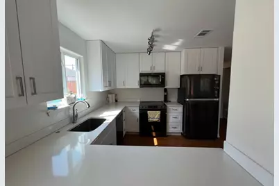 111 E Hickory Drive, Meadowlakes, TX 78654 - Photo 9