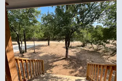 111 E Hickory Drive, Meadowlakes, TX 78654 - Photo 7