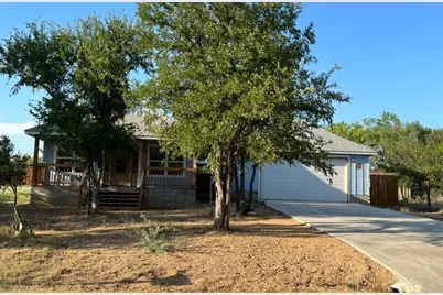 111 E Hickory Drive, Meadowlakes, TX 78654 - Photo 3