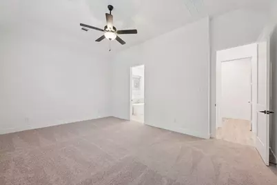 248 Prickly Poppy Way, Georgetown, TX 78633 - Photo 15