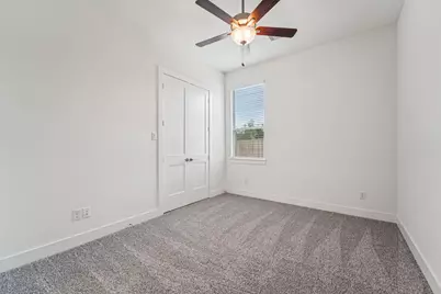 248 Prickly Poppy Way, Georgetown, TX 78633 - Photo 5