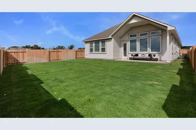 248 Prickly Poppy Way, Georgetown, TX 78633 - Photo 21