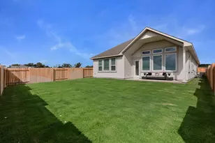 248 Prickly Poppy Wy, Georgetown, TX 78633 - Photo 21