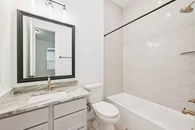 248 Prickly Poppy Way, Georgetown, TX 78633 - Photo 7