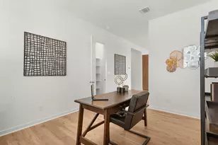248 Prickly Poppy Wy, Georgetown, TX 78633 - Photo 11