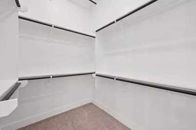 248 Prickly Poppy Way, Georgetown, TX 78633 - Photo 19