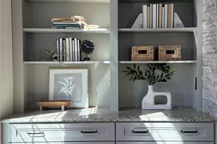 3107 Frijolita Rd, Austin, TX 78730 - Photo 7