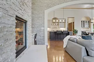 3107 Frijolita Rd, Austin, TX 78730 - Photo 11