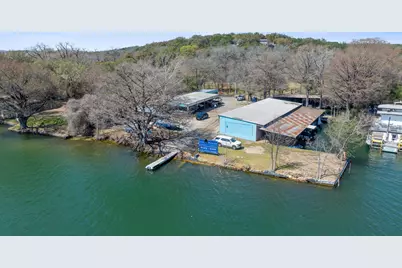 3107 Frijolita Road, Austin, TX 78730 - Photo 37