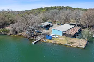 3107 Frijolita Rd, Austin, TX 78730 - Photo 37