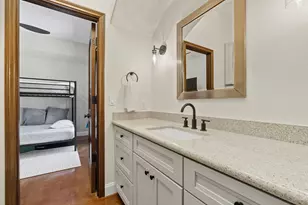 3107 Frijolita Rd, Austin, TX 78730 - Photo 25