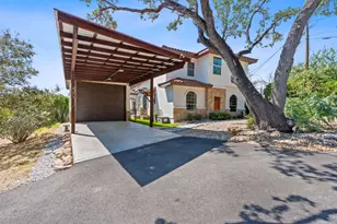 3107 Frijolita Rd, Austin, TX 78730 - Photo 29