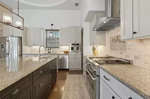 3107 Frijolita Rd, Austin, TX 78730 - Photo 11