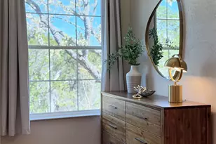 3107 Frijolita Rd, Austin, TX 78730 - Photo 19