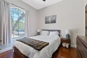 3107 Frijolita Rd, Austin, TX 78730 - Photo 25