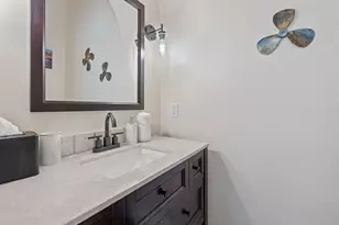 3107 Frijolita Rd, Austin, TX 78730 - Photo 29