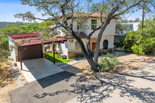 3107 Frijolita Rd, Austin, TX 78730 - Photo 35