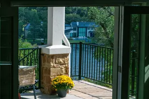 3107 Frijolita Rd, Austin, TX 78730 - Photo 5