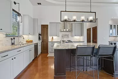 3107 Frijolita Road, Austin, TX 78730 - Photo 17