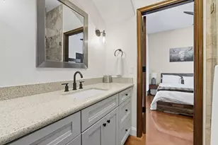 3107 Frijolita Rd, Austin, TX 78730 - Photo 23