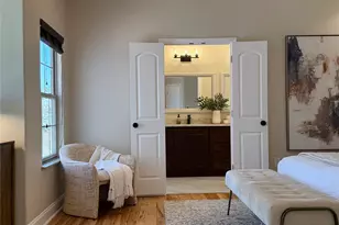 3107 Frijolita Rd, Austin, TX 78730 - Photo 17