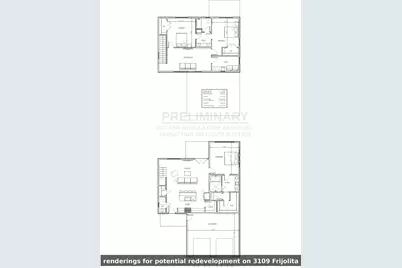 3107 Frijolita Road, Austin, TX 78730 - Photo 39