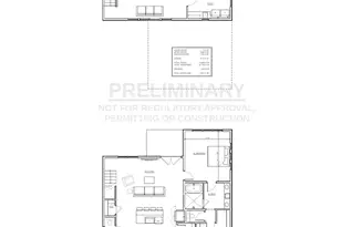 3107 Frijolita Rd, Austin, TX 78730 - Photo 39