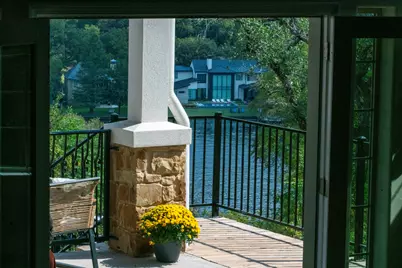 3107 Frijolita Road, Austin, TX 78730 - Photo 7