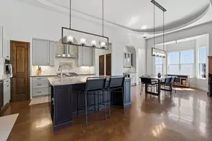 3107 Frijolita Rd, Austin, TX 78730 - Photo 13