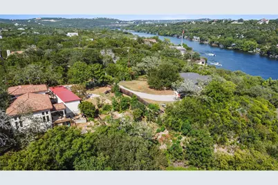 3107 Frijolita Road, Austin, TX 78730 - Photo 5