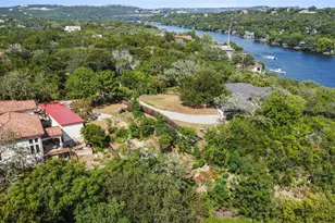 3107 Frijolita Rd, Austin, TX 78730 - Photo 5