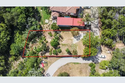 3107 Frijolita Road, Austin, TX 78730 - Photo 3