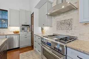 3107 Frijolita Rd, Austin, TX 78730 - Photo 13