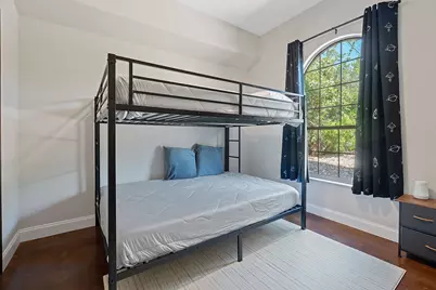 3107 Frijolita Road, Austin, TX 78730 - Photo 27