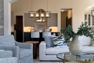 3107 Frijolita Rd, Austin, TX 78730 - Photo 9