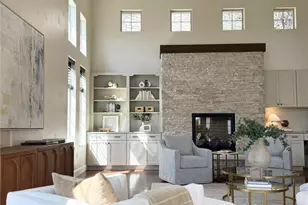 3107 Frijolita Rd, Austin, TX 78730 - Photo 1