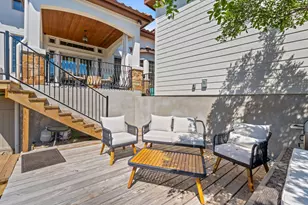 3107 Frijolita Rd, Austin, TX 78730 - Photo 31