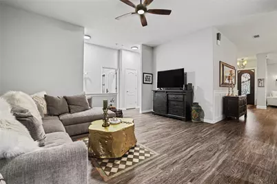 111 Brazos Drive, Georgetown, TX 78628 - Photo 23