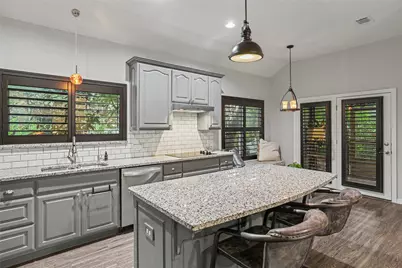 111 Brazos Drive, Georgetown, TX 78628 - Photo 19
