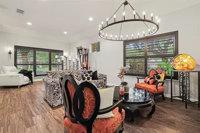 111 Brazos Drive, Georgetown, TX 78628 - Photo 15