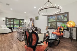 111 Brazos Dr, Georgetown, TX 78628 - Photo 15